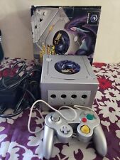 Pokemon XD Limited Edition box art for Gamecube